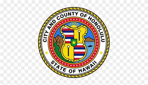 city and county of honolulu careers|city and county of hawaii jobs.